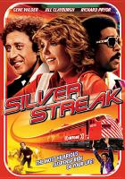 Silver_streak