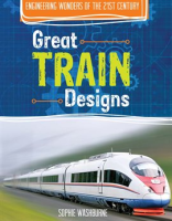 Great_Train_Designs
