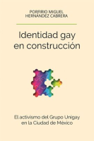 Identidad_gay_en_construcci__n