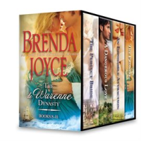Brenda_Joyce_The_de_Warenne_Dynasty_Series_Books_8-11
