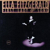 Ella_Fitzgerald_-_First_Lady_Of_Song