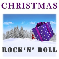 Christmas_Rock__n__Roll