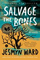 Salvage_the_bones