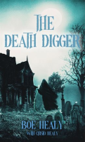 The_Death_Digger