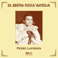 Il_Mito_Dell_opera__Pedro_Lavirgen__live_