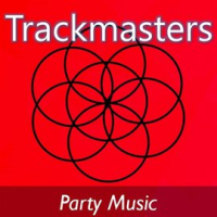 Trackmasters__Party_Music