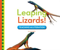 Leaping_Lizards_