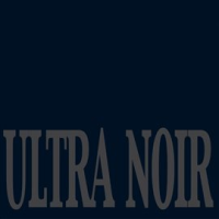 Ultra_Noir