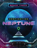 Destination_Neptune