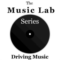 The_Music_Lab_Series__Driving_Music