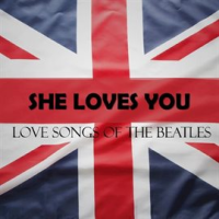 She_Loves_You__Love_Songs_of_the_Beatles