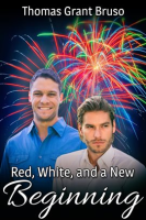 Red__White__and_a_New_Beginning