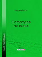 Campagne_de_Russie