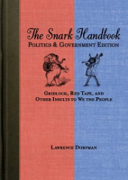The_Snark_Handbook