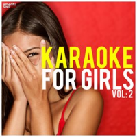 Karaoke_for_Girls__Vol__2