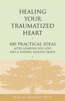 Healing_Your_Traumatized_Heart