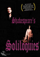 Shakespeare_s_Soliloquies