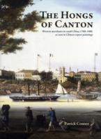 The_hongs_of_Canton