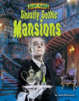 Ghastly_Gothic_Mansions