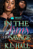 In_The_Arms_Of_A_Savage