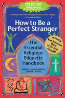 How_to_Be_a_Perfect_Stranger