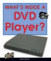 What_s_Inside_a_DVD_Player_