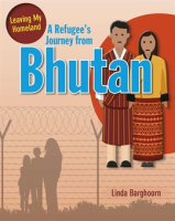 A_Refugee_s_Journey_from_Bhutan
