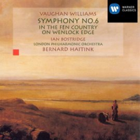 Vaughan_Williams__Symphony_No__6_In_the_Fen_Country_On_Wenlock_Edge