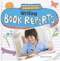Writing_book_reports