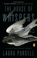The_house_of_whispers