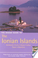 The_Ionian_islands