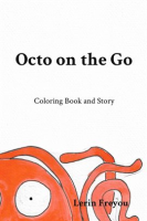 Octo_on_the_Go