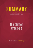Summary__The_Clinton_Crack-Up