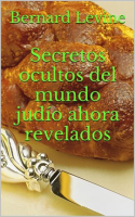 Secretos_Ocultos_del_Mundo_Jud__o_Ahora_Revelados