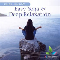 Easy_Yoga___Deep_Relaxation