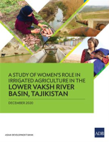 A_Study_of_Women_s_Role_in_Irrigated_Agriculture_in_the_Lower_Vaksh_River_Basin__Tajikistan