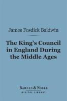 The_King_s_Council_in_England_During_the_Middle_Ages