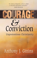 Courage_and_Conviction