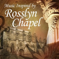 Rosslyn_Chapel