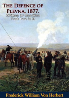 The_Defence_of_Plevna__1877__Written_by_One_Who_Took_Part_in_It