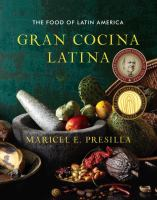 Gran_cocina_latina