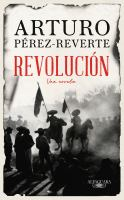 Revolucio__n
