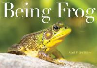 Being_frog