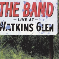 Live_At_Watkins_Glen