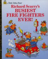 Richard_Scarry_s_busiest_fire_fighters_ever_