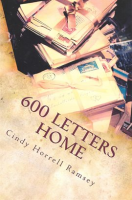 600_Letters_Home