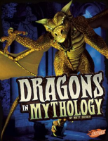 Dragons_in_Mythology