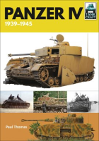 Panzer_IV__1939___1945