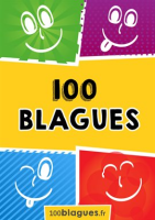 100_blagues