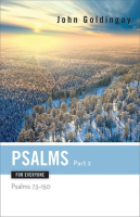 Psalms_for_Everyone__Part_2